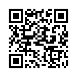 8D025F04SD QRCode