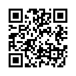 8D025F07AA QRCode