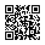 8D025F07BB QRCode