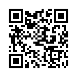 8D025F07PA-LC QRCode