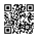 8D025F08BN QRCode