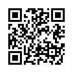 8D025F08PA QRCode