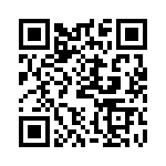 8D025F11SB-LC QRCode