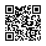 8D025F11SC-LC QRCode