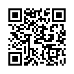 8D025F19BB QRCode