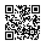 8D025F19PD-LC QRCode