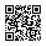 8D025F19PD QRCode