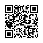 8D025F20AN QRCode