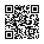 8D025F24AA QRCode