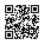 8D025F24AC QRCode