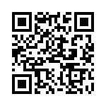 8D025F24BD QRCode