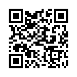 8D025F24PC-LC QRCode