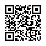 8D025F24SC QRCode