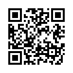 8D025F29SC QRCode