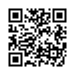 8D025F29SN-LC QRCode