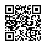 8D025F35AD QRCode