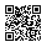 8D025F35PN-LC QRCode