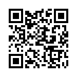 8D025F35SB-LC QRCode