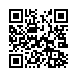 8D025F37SA-LC QRCode