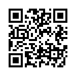 8D025F37SC QRCode