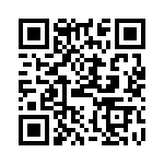 8D025F43AN QRCode