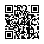 8D025F43SA QRCode