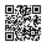 8D025F43SB QRCode