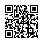 8D025F43SC-LC QRCode