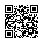 8D025F43SC QRCode