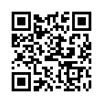 8D025F43SD-LC QRCode