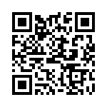 8D025F43SN-LC QRCode