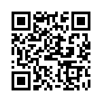 8D025F46BD QRCode