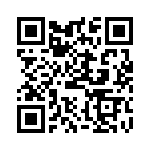 8D025F46PA-LC QRCode