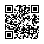 8D025F61BB QRCode