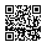 8D025F61PA QRCode