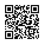 8D025F61SD QRCode