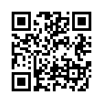 8D025F90AA QRCode