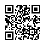 8D025F90BN QRCode