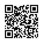 8D025F90PB-LC QRCode