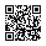 8D025F90SC QRCode