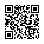 8D025F90SN QRCode