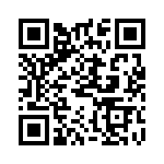 8D025S08SN-LC QRCode