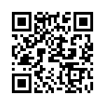 8D025S11AN QRCode