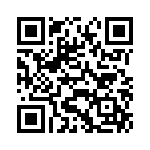 8D025S11SN QRCode