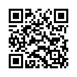 8D025S19PN-LC QRCode