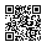 8D025S24AN QRCode