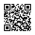 8D025S29PN-LC QRCode