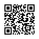 8D025S29SN QRCode