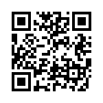 8D025S35SN-LC QRCode