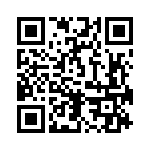 8D025S37SN-LC QRCode